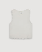 Hartford - Hola blouse
