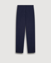Hartford - Perfect navy pants