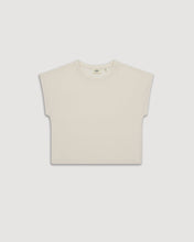Hartford - Tekura t-shirt