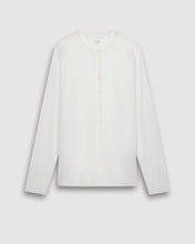 Hartford - Taha shirt