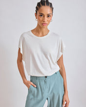 Hartford - Tekura t-shirt