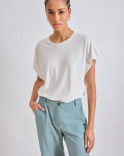 Hartford - Tekura t-shirt