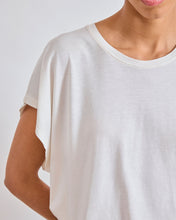 Hartford - Tekura t-shirt