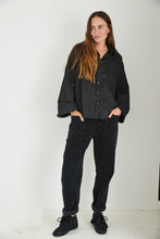 mamapapa Austin shirt