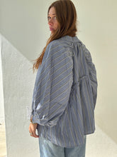 Curlcurl blouse