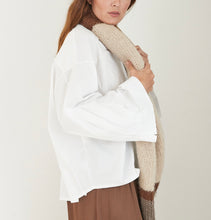 mamapapa Austin shirt