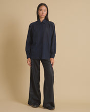 Diega - Candria blouse