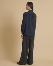 Diega - Candria blouse