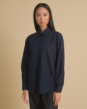 Diega - Candria blouse