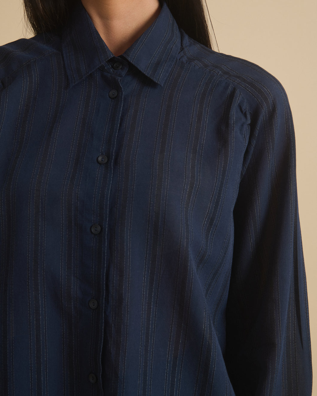 Diega - Candria blouse