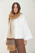 mamapapa Austin shirt