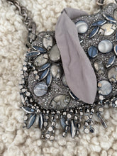 Pre loved bag Jasmin Puech Paris