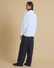 Diega - Cedaya shirt