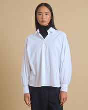 Diega - Cedaya shirt