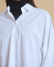 Diega - Cedaya shirt