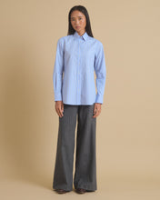 Diega - Ceza shirt