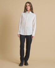 Diega - Chaba shirt