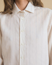 Diega - Chaba shirt