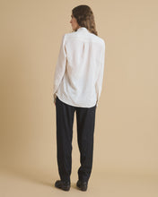 Diega - Chaba shirt