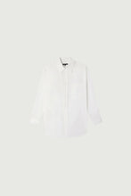 Soeur - Carlotta shirt