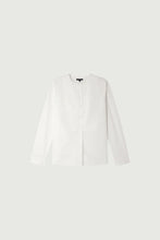 Soeur - Cecile blouse