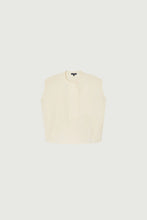 Soeur - Danube blouse