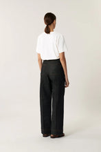 Soeur - Cyril cotton/linen tee shirt