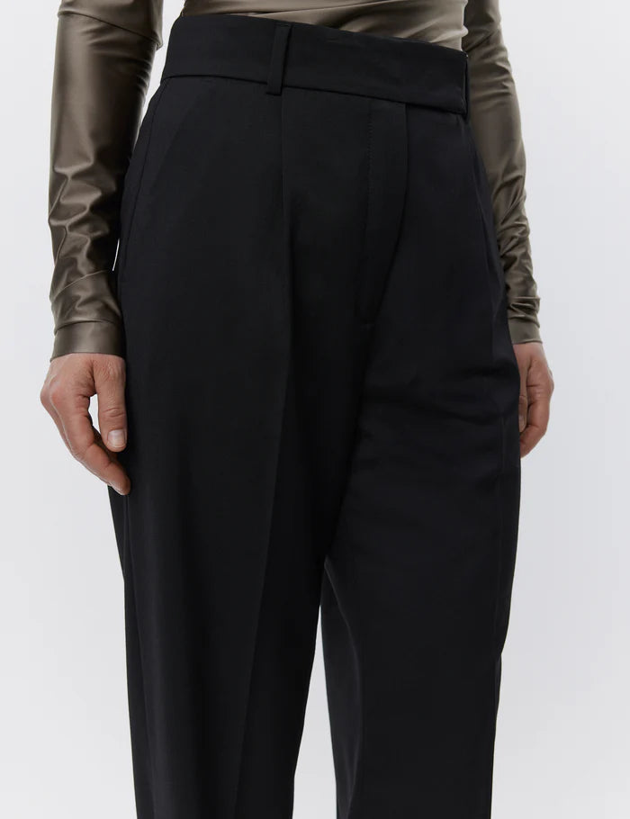 DAY - Charles pants