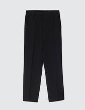 DAY - Classic lady pants