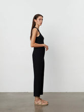 DAY - Classic lady pants