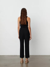 DAY - Classic lady pants