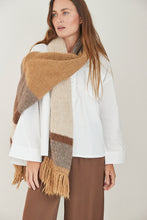 mamapapa Austin shirt