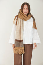 mamapapa Austin shirt