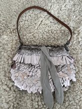 Pre loved bag Jasmin Puech Paris