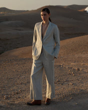 Diega - Pino pants