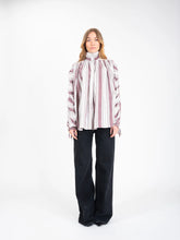 V de Vinster - Joy blouse