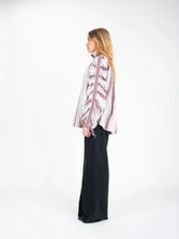 V de Vinster - Joy blouse