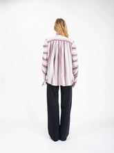 V de Vinster - Joy blouse