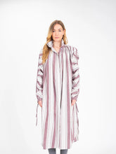 V de Vinster - Joy dress