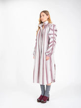V de Vinster - Joy dress