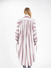 V de Vinster - Joy dress