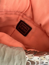 Pre loved bag Jasmin Puech Paris