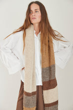 mamapapa Austin shirt