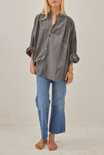 mamapapa northern shirt