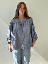 Curlcurl blouse