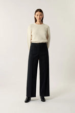 Soeur - Harry black trousers