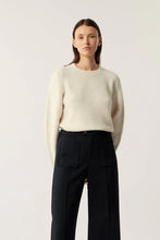 Soeur - Harry black trousers