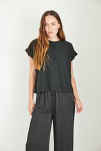 mamapapa enzo tee shirt