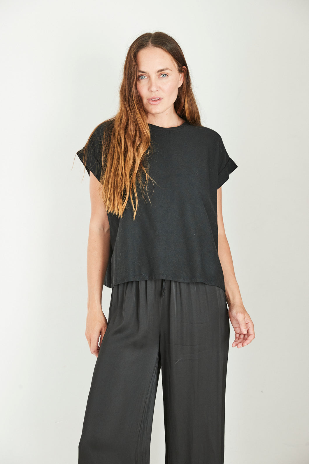 mamapapa enzo tee shirt