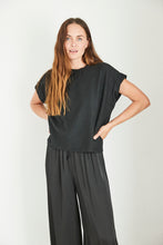 mamapapa enzo tee shirt